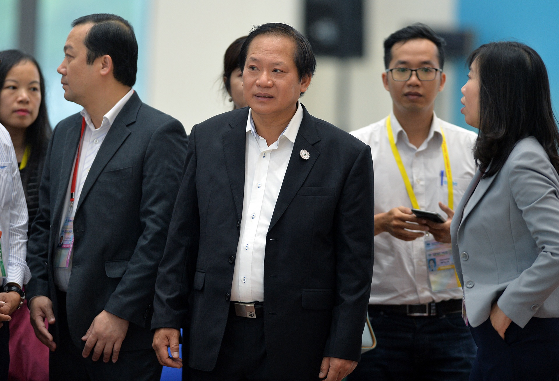 phong vien tac nghiep APEC anh 14