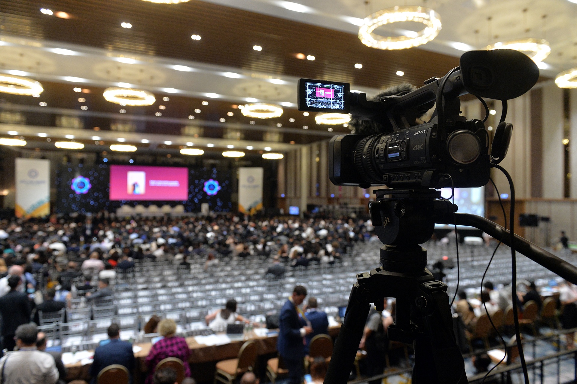 an ninh bao ve APEC 2017 anh 11