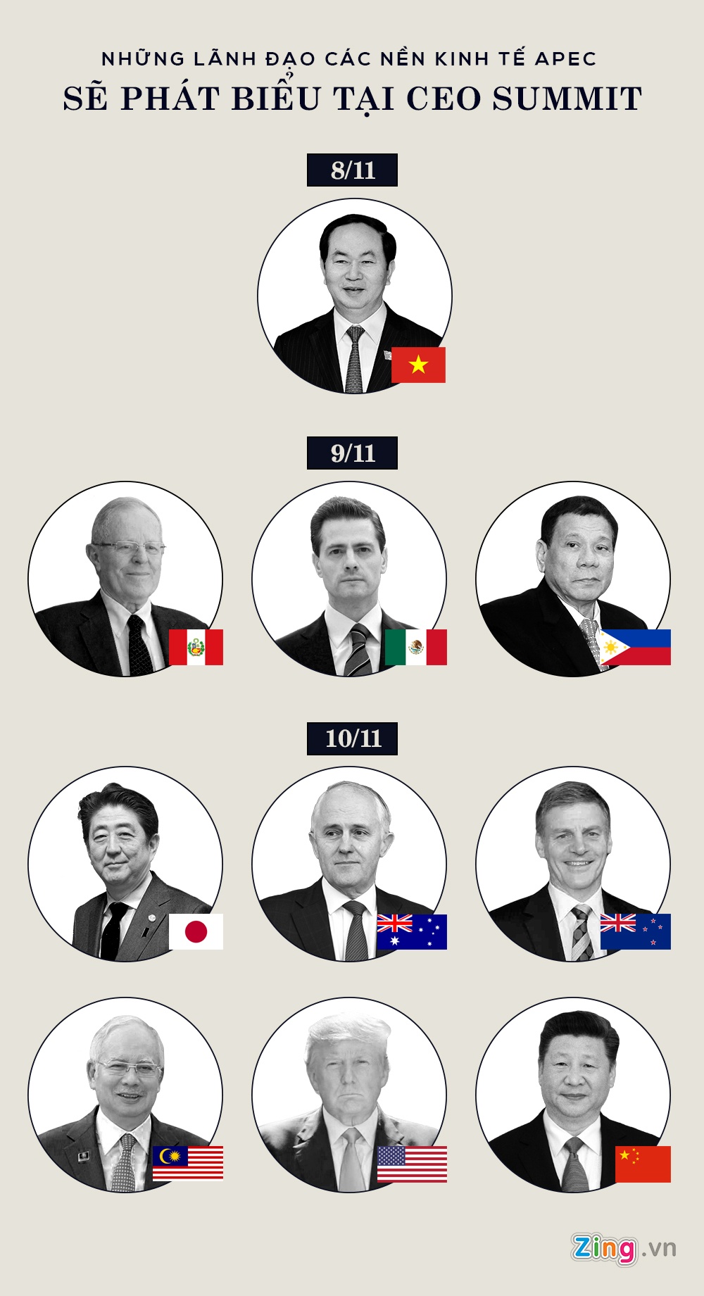 an ninh bao ve APEC 2017 anh 12