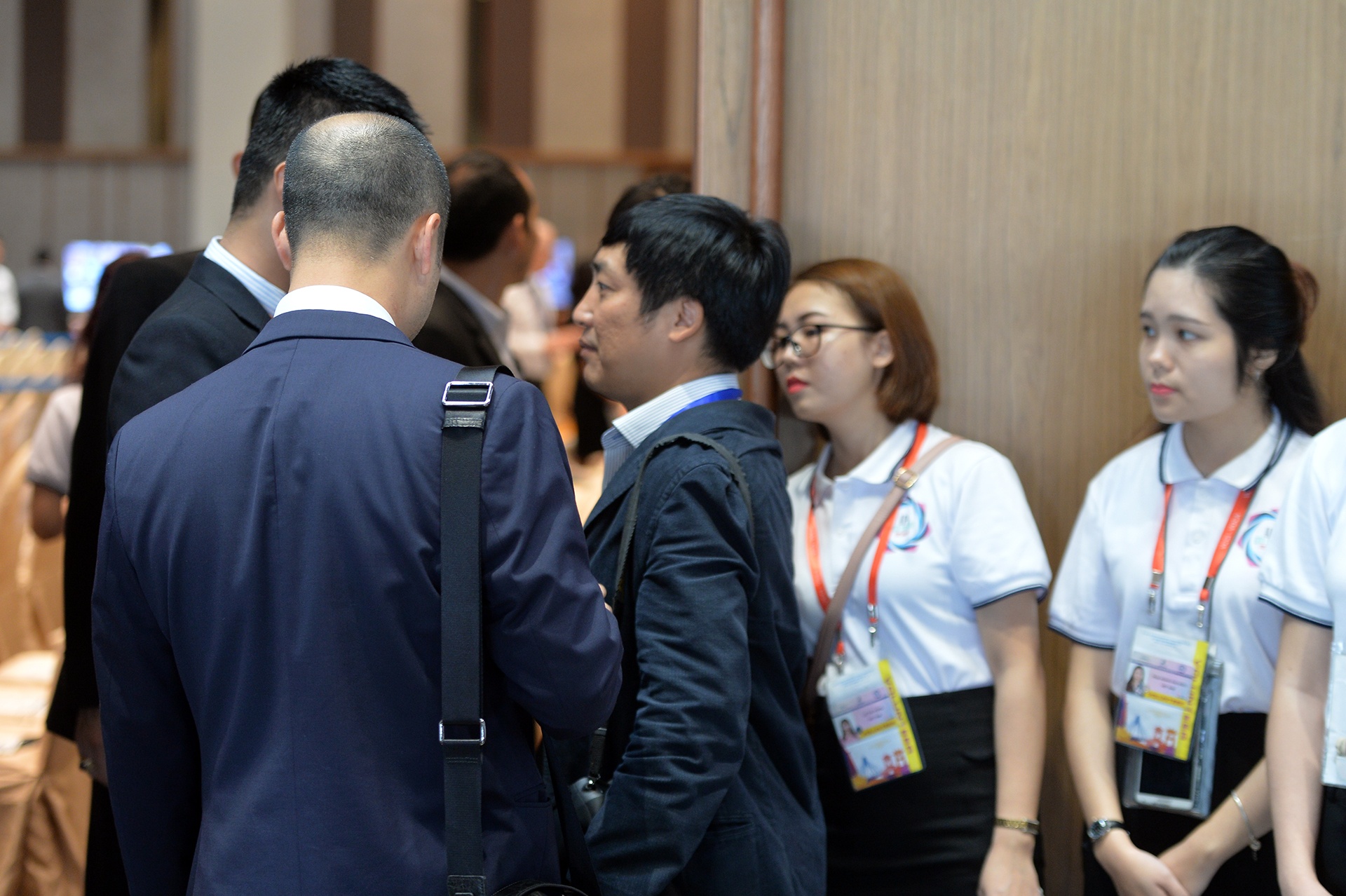 an ninh bao ve APEC 2017 anh 6