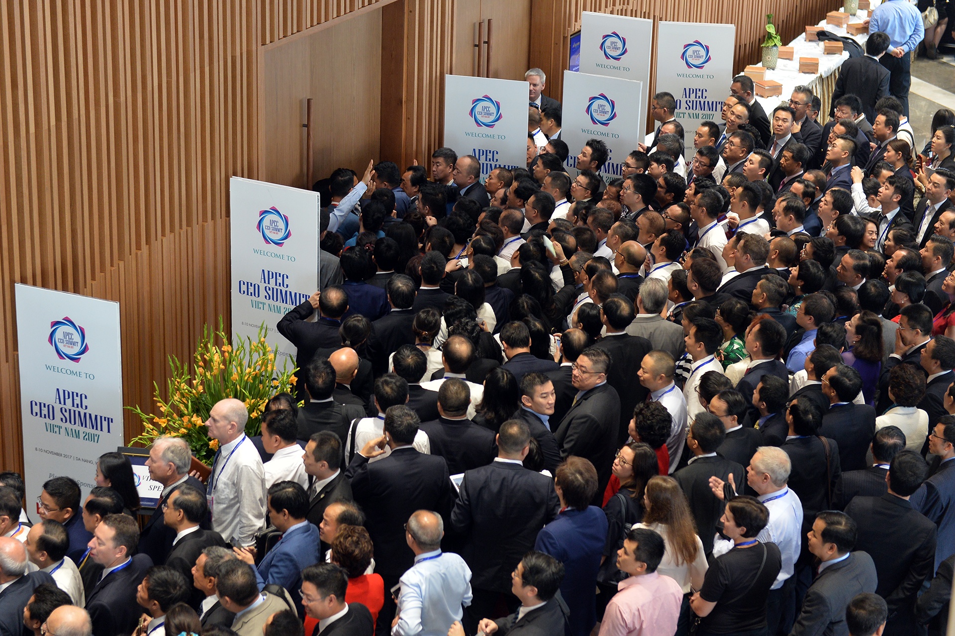 an ninh bao ve APEC 2017 anh 8