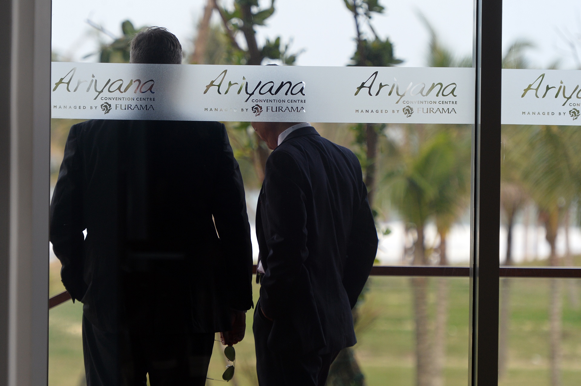 Can canh mat vu My anh 1