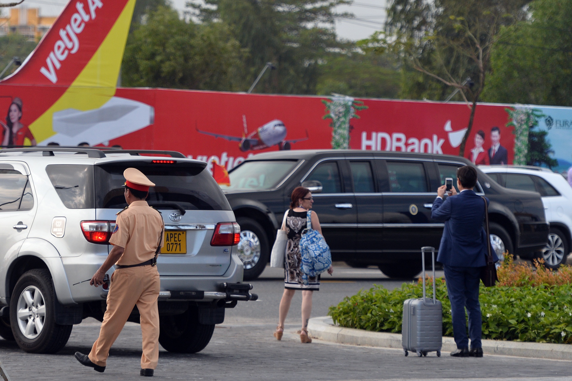 Can canh mat vu My anh 10