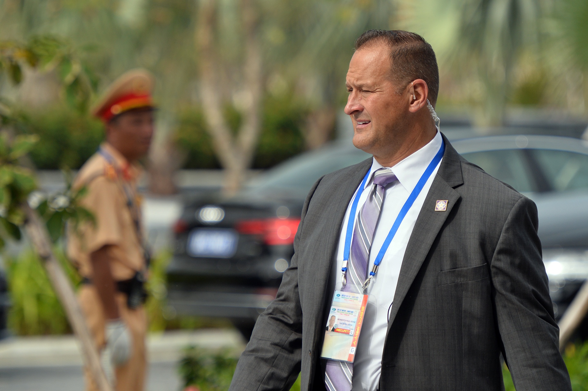 Can canh mat vu My anh 4