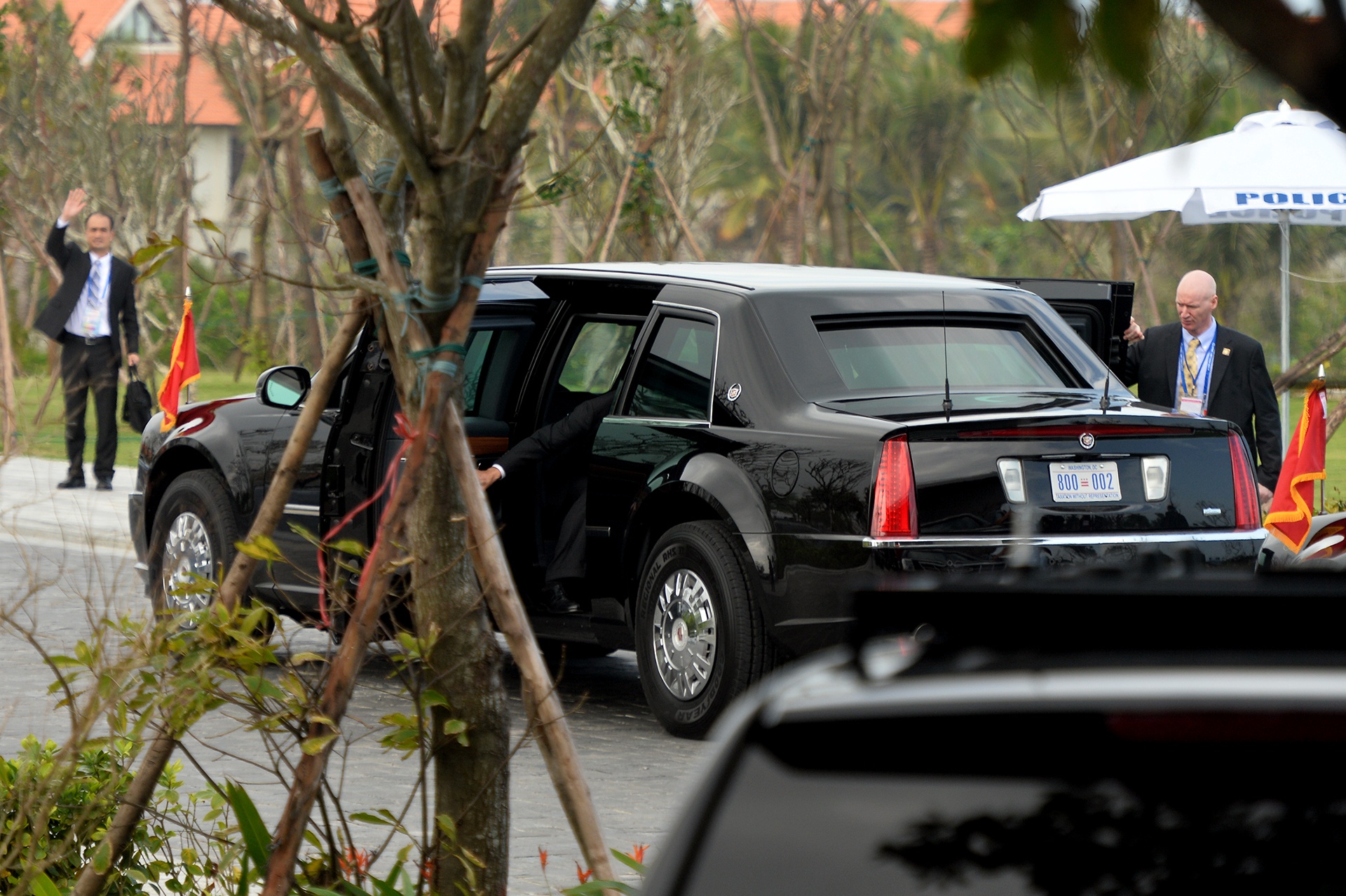 Can canh mat vu My anh 7