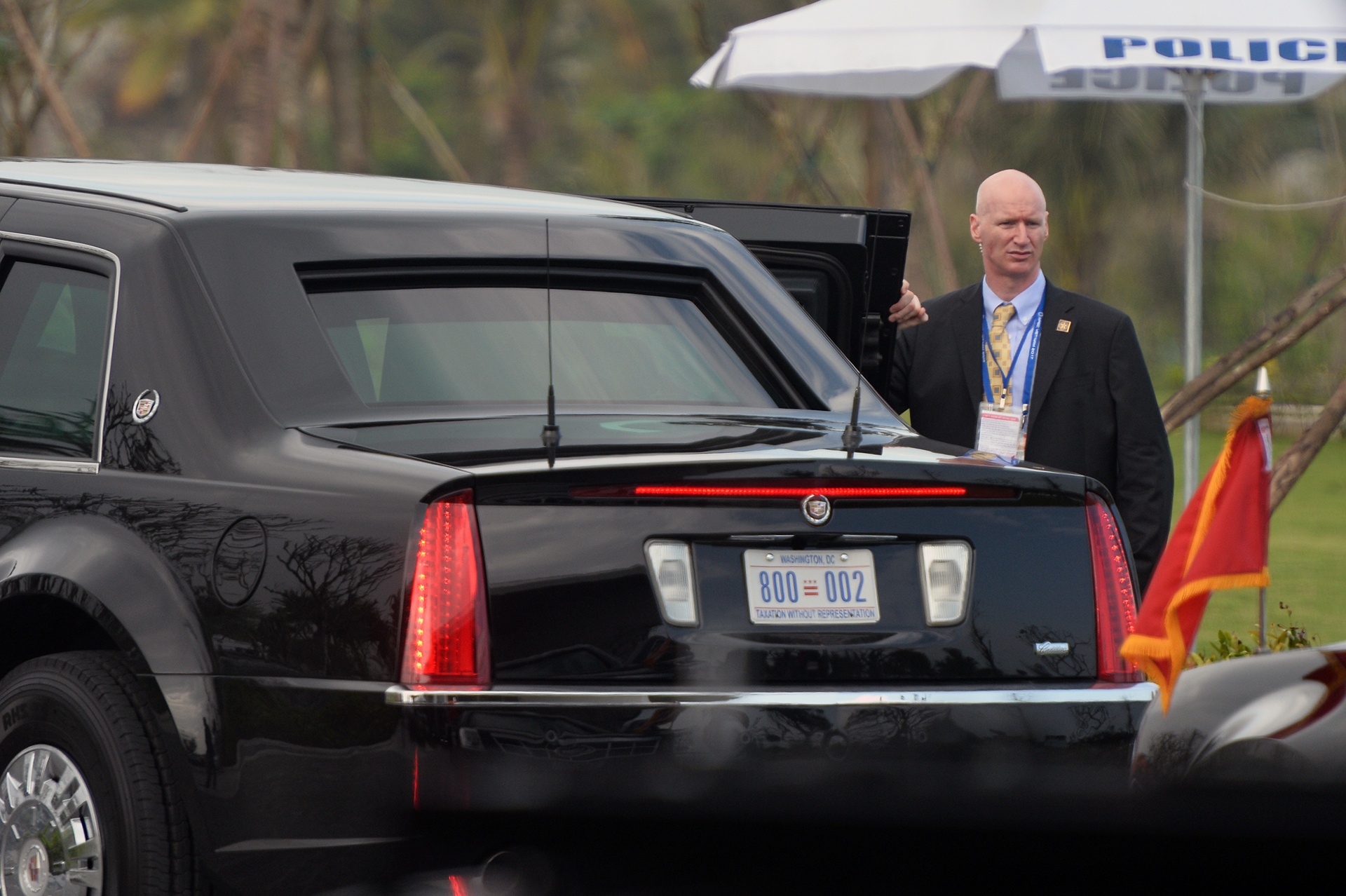 Can canh mat vu My anh 5