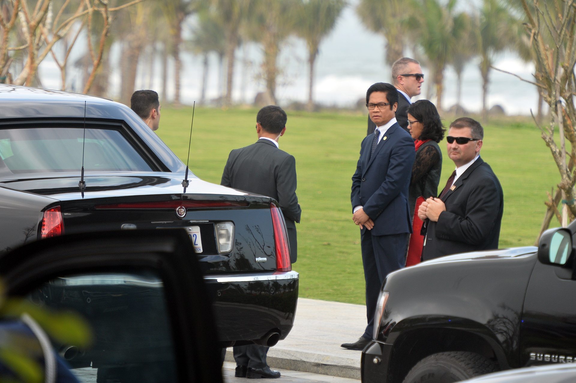 Can canh mat vu My anh 8