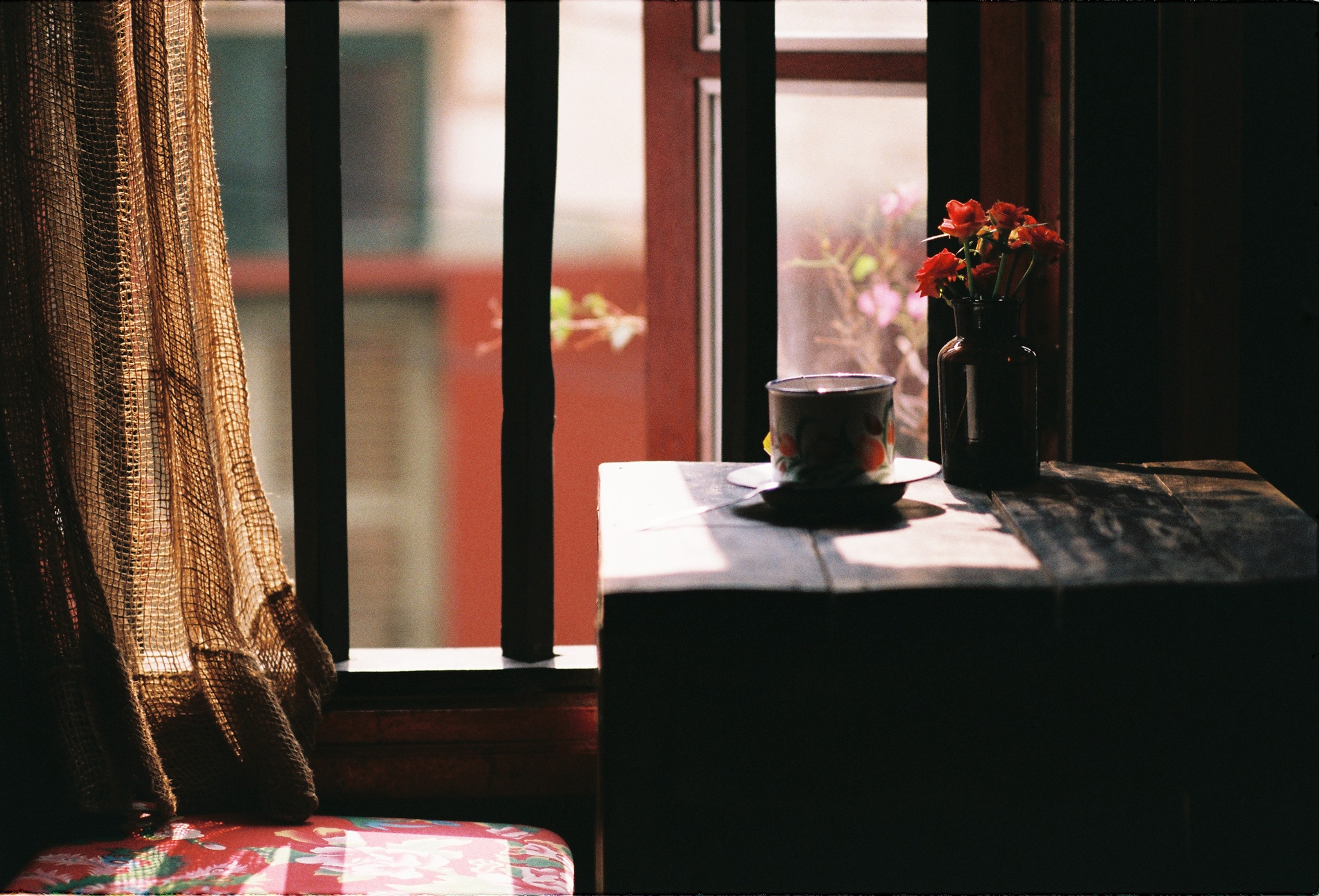 mua dong Ha Noi anh 13