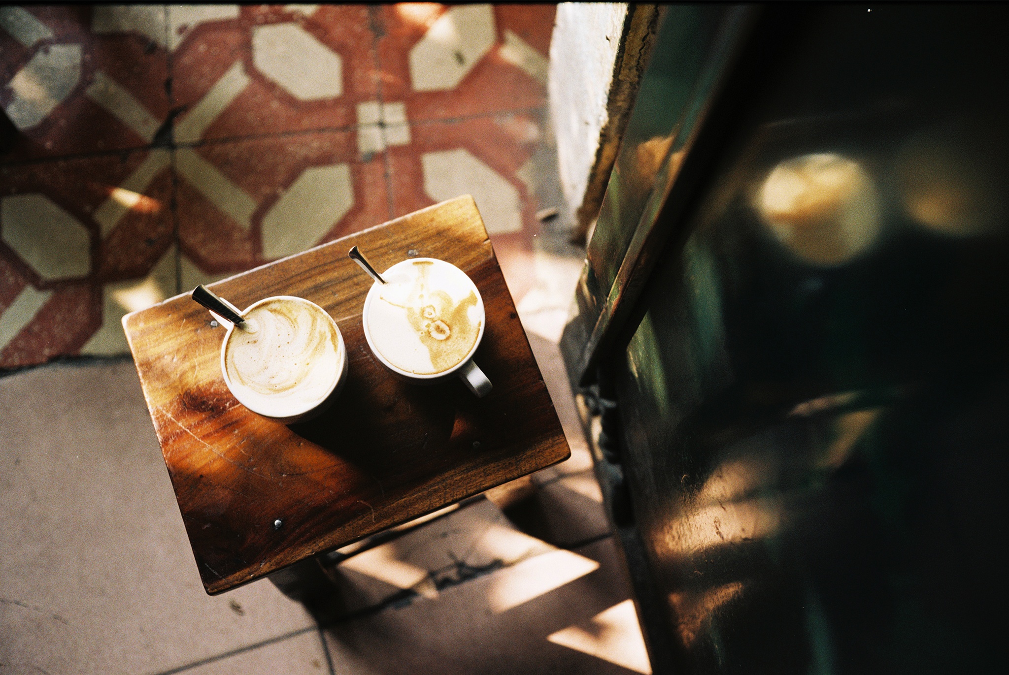 mua dong Ha Noi anh 11