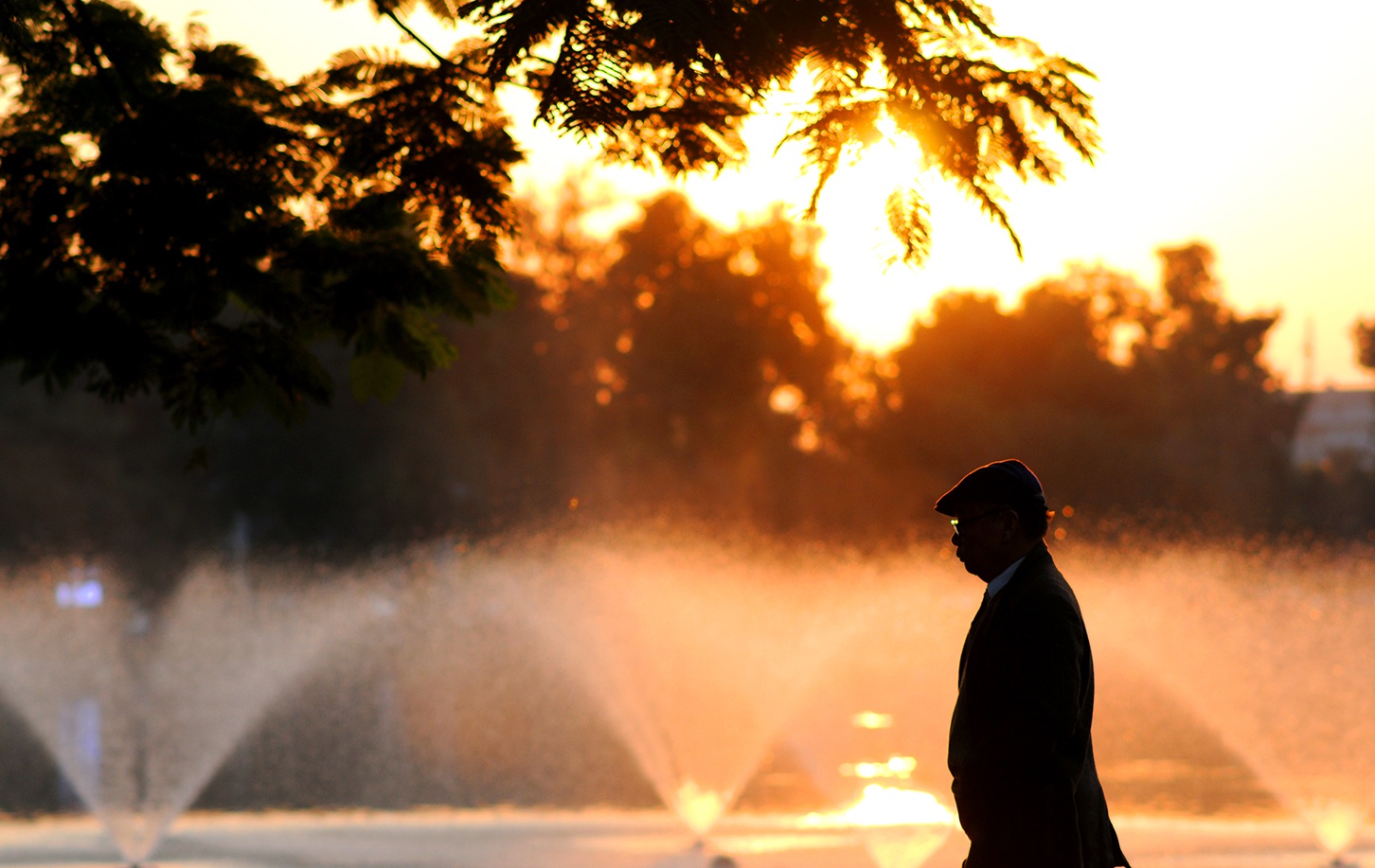 mua dong Ha Noi anh 24