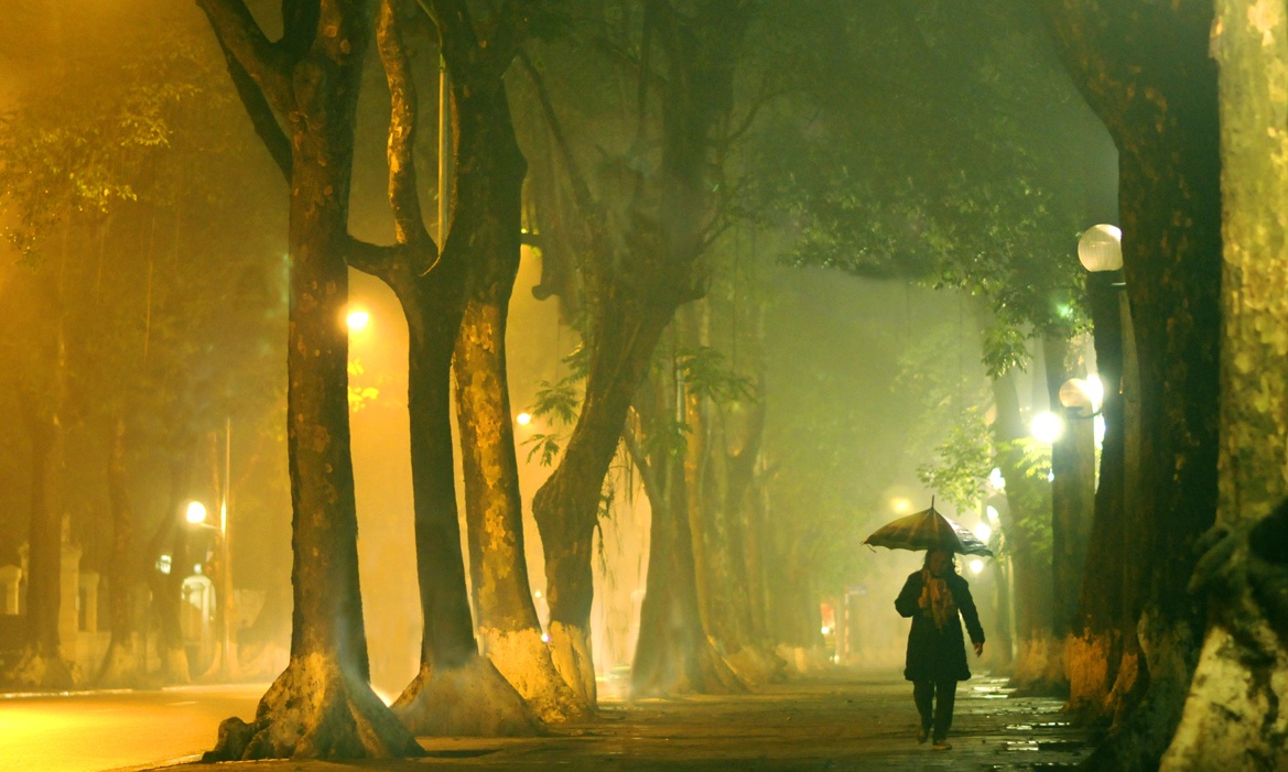 mua dong Ha Noi anh 22