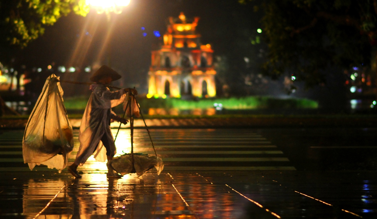 mua dong Ha Noi anh 23