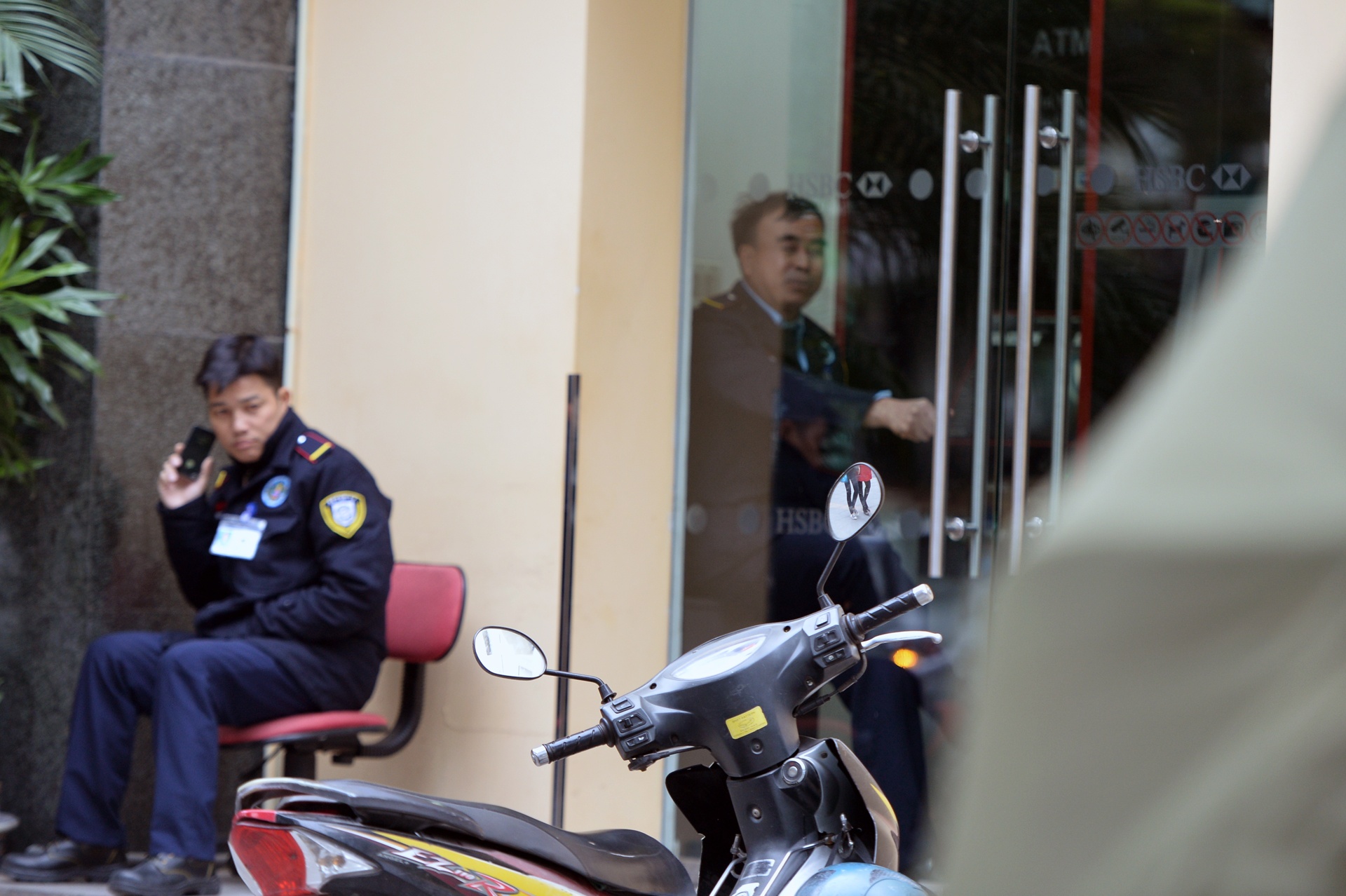 gia ret mua Dong Ha Noi anh 10