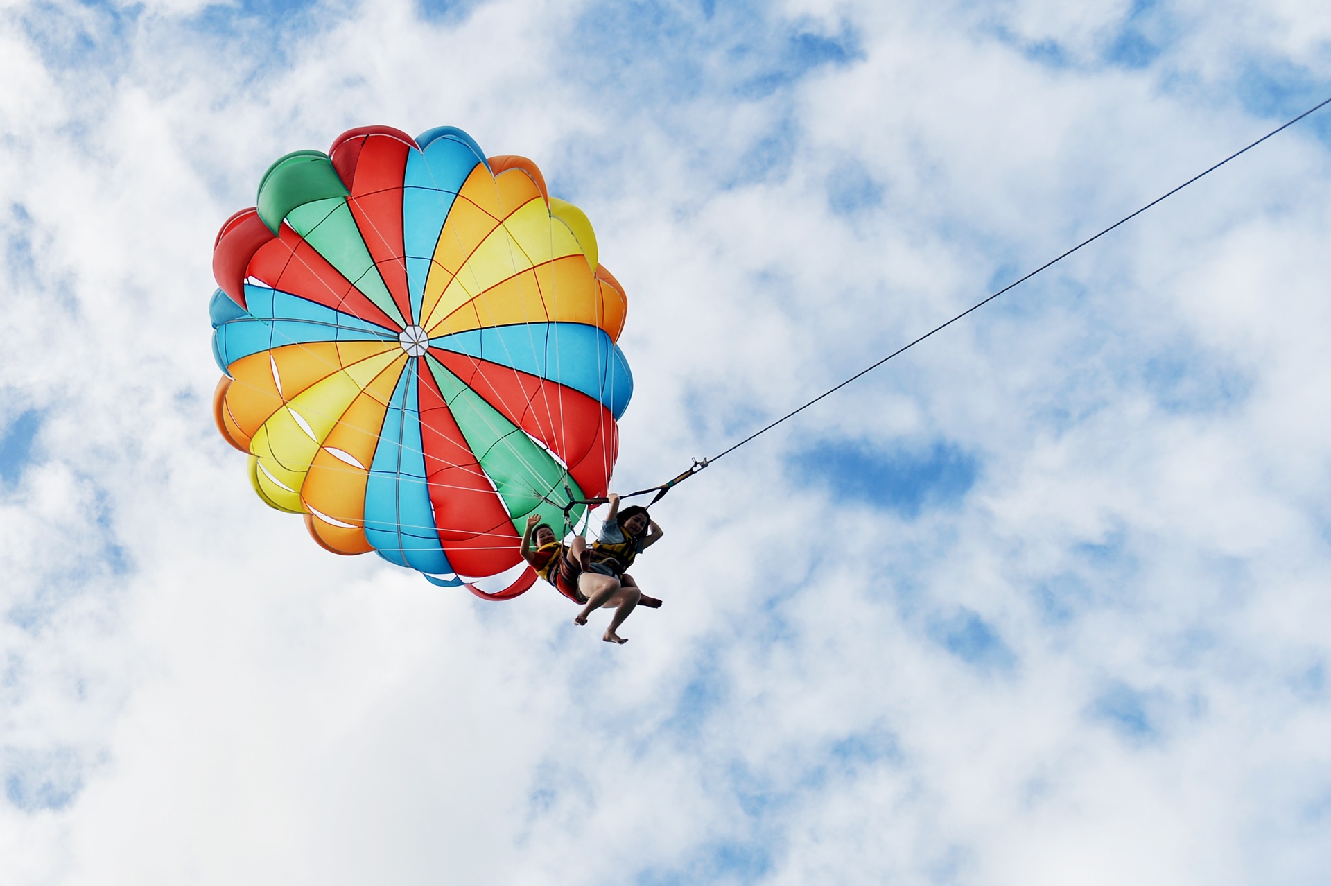 du lich Mauritius o An Do Duong anh 10