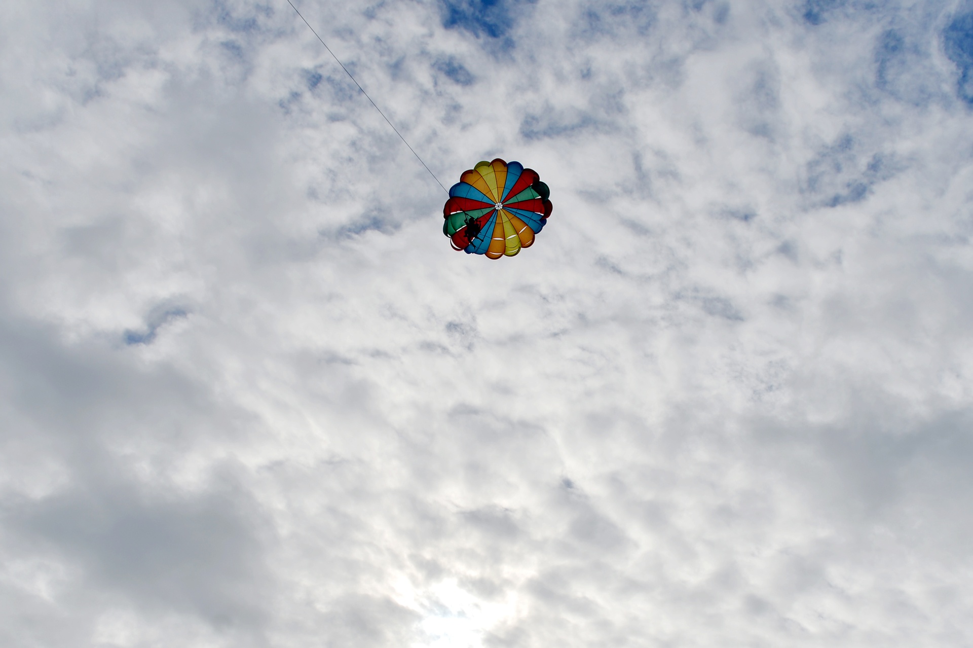 du lich Mauritius o An Do Duong anh 11