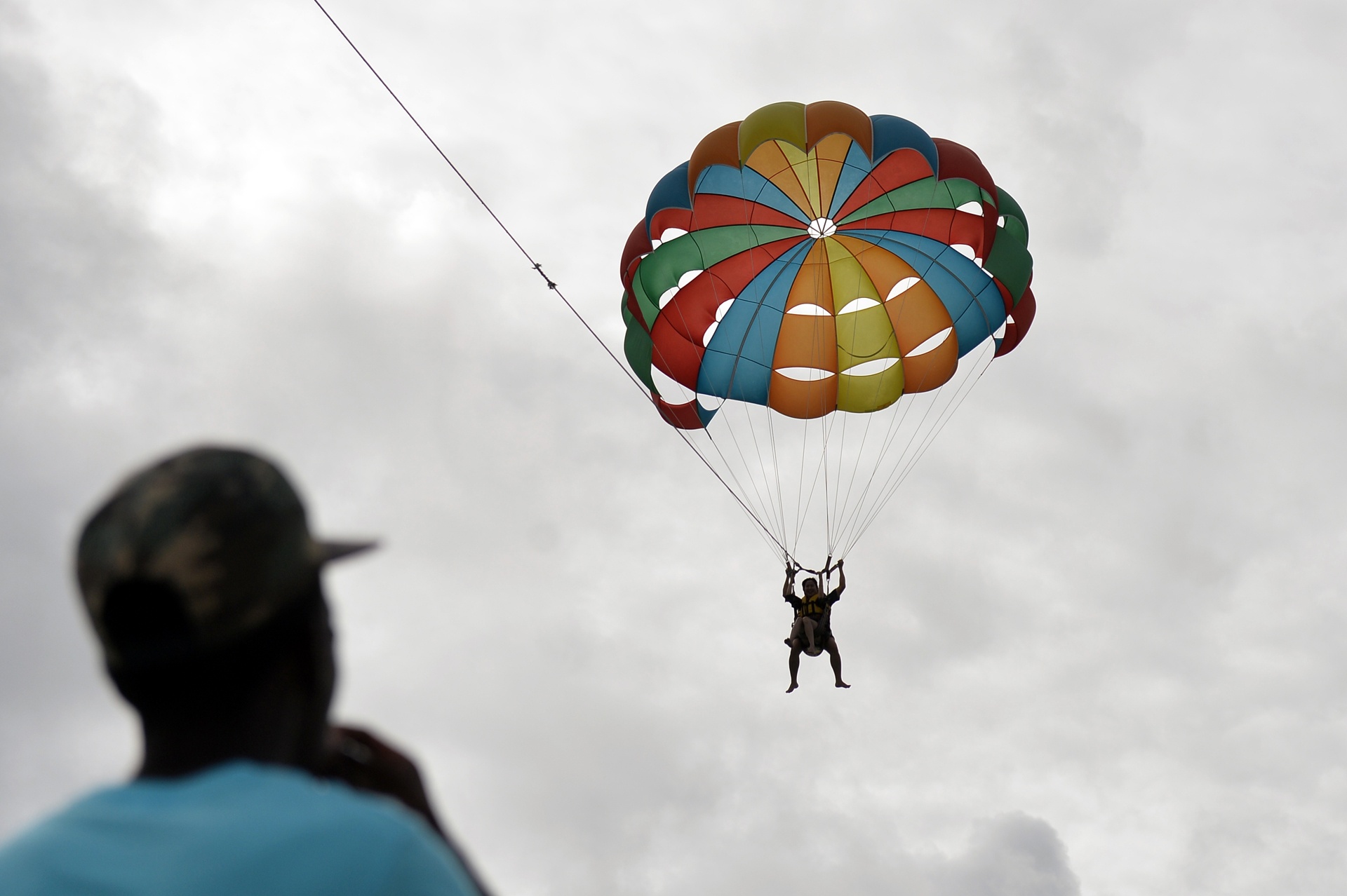 du lich Mauritius o An Do Duong anh 14