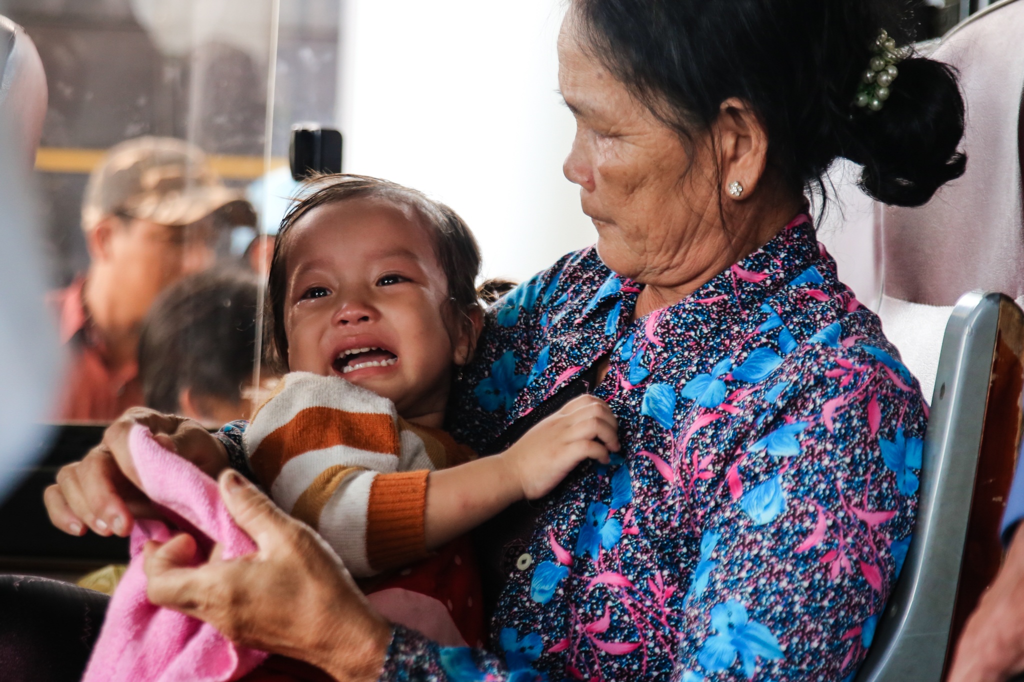 tram thu phi Cai Lay anh 9