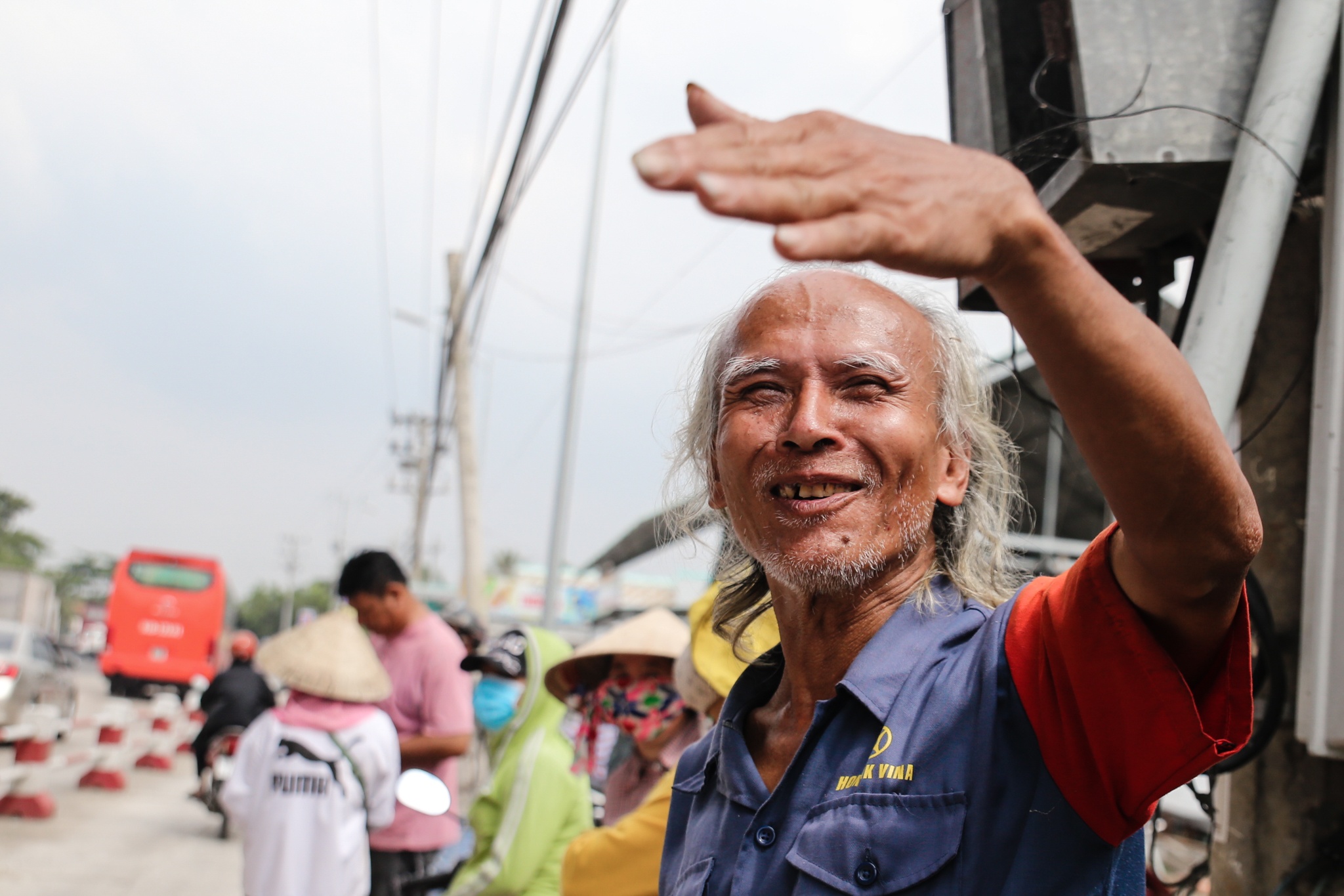 tram thu phi Cai Lay anh 17