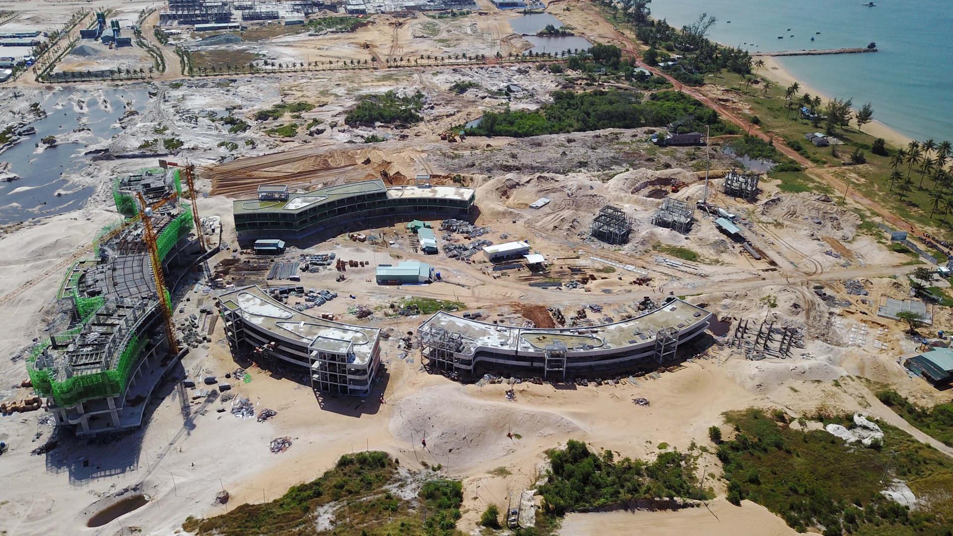 sot dat Phu Quoc anh 23