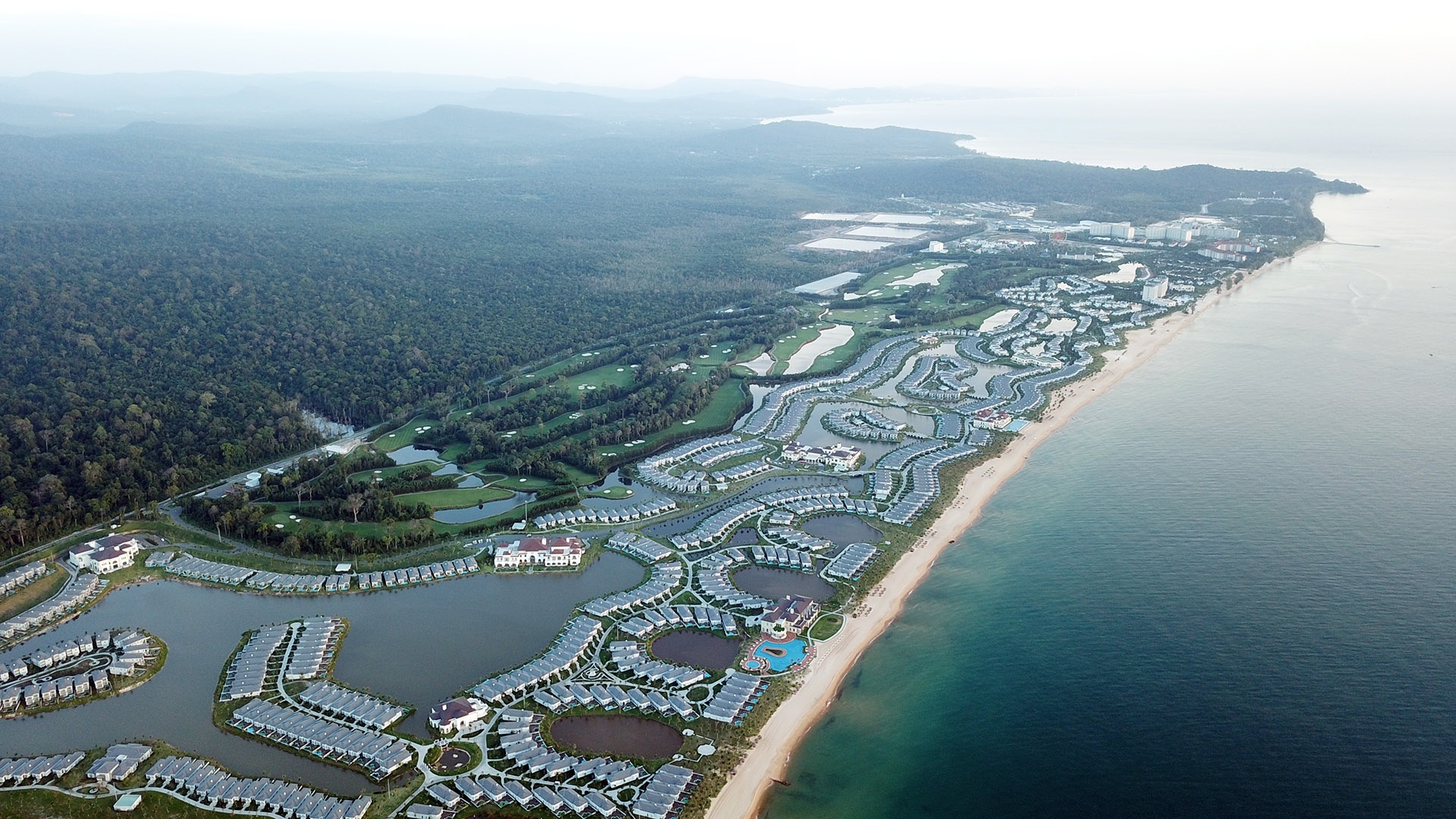 sot dat Phu Quoc anh 5