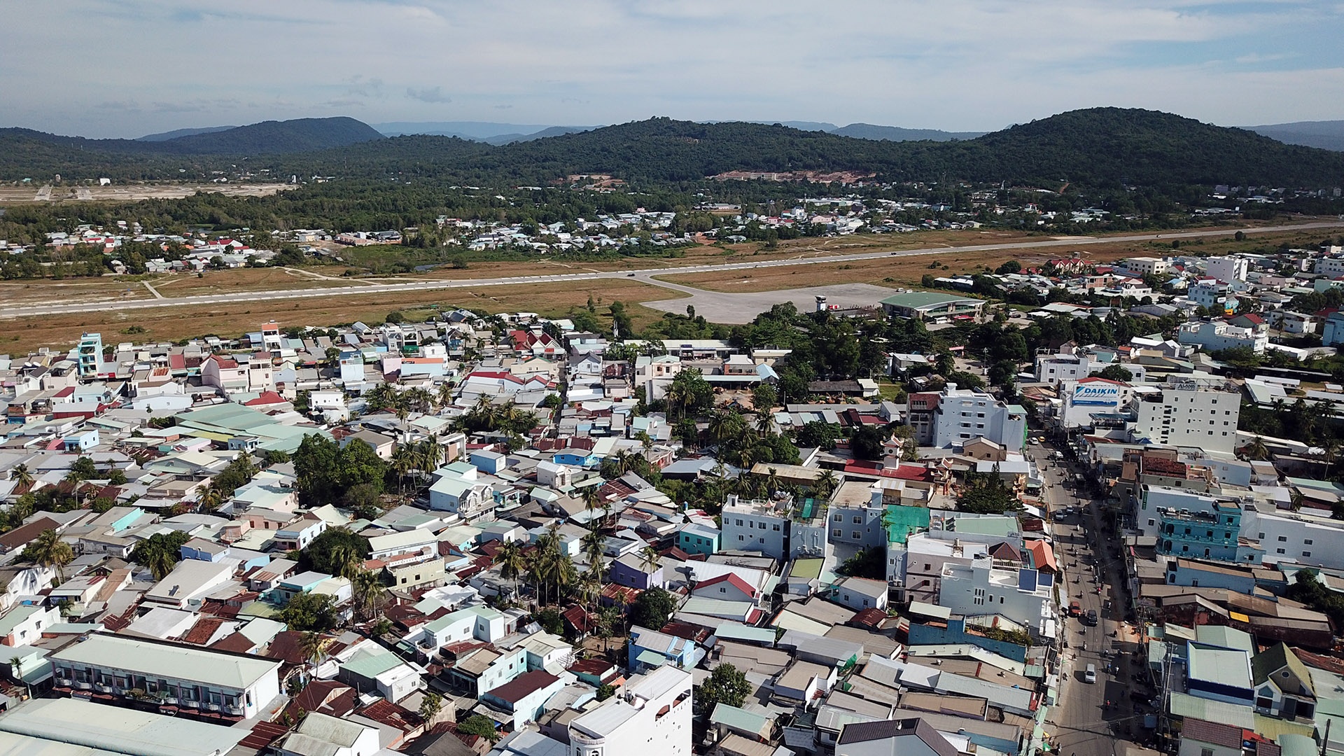 sot dat Phu Quoc anh 27