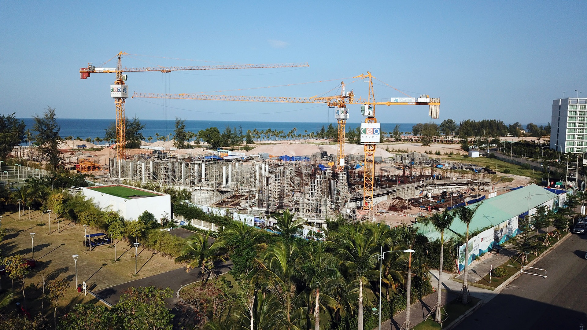 sot dat Phu Quoc anh 26