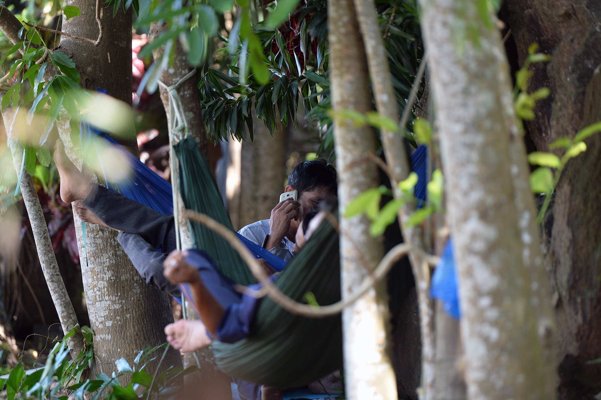 sot dat Phu Quoc anh 1