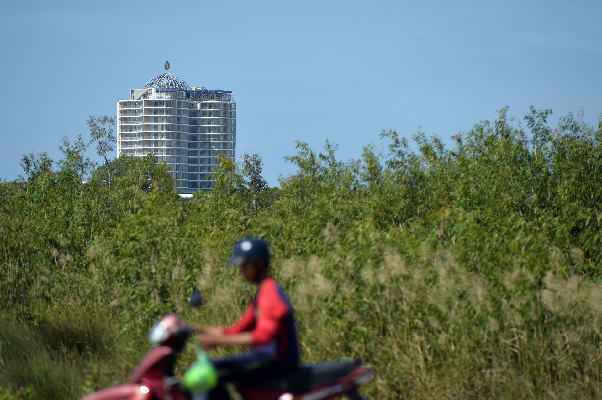 sot dat Phu Quoc anh 29