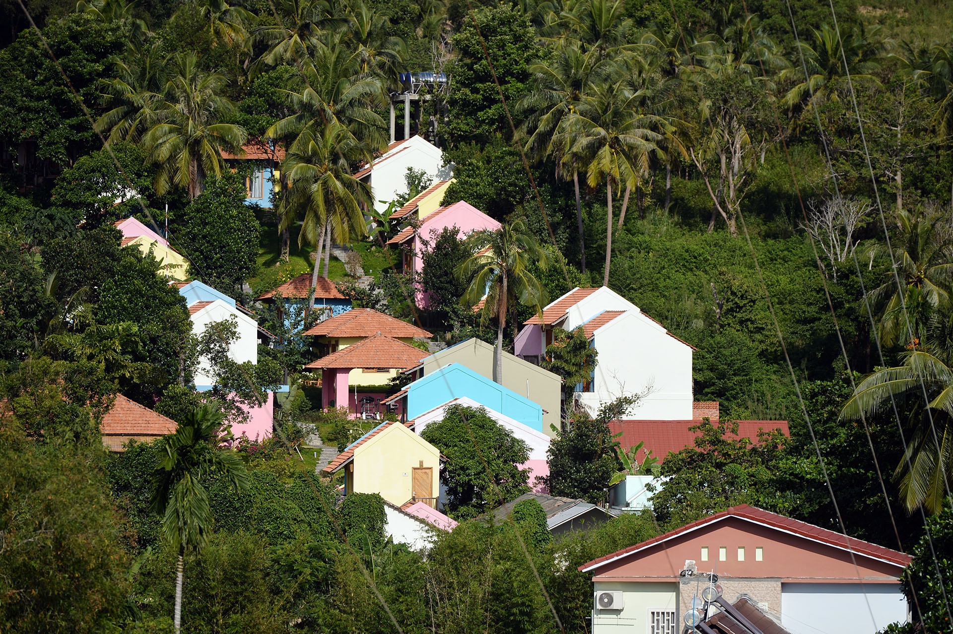 sot dat Phu Quoc anh 10