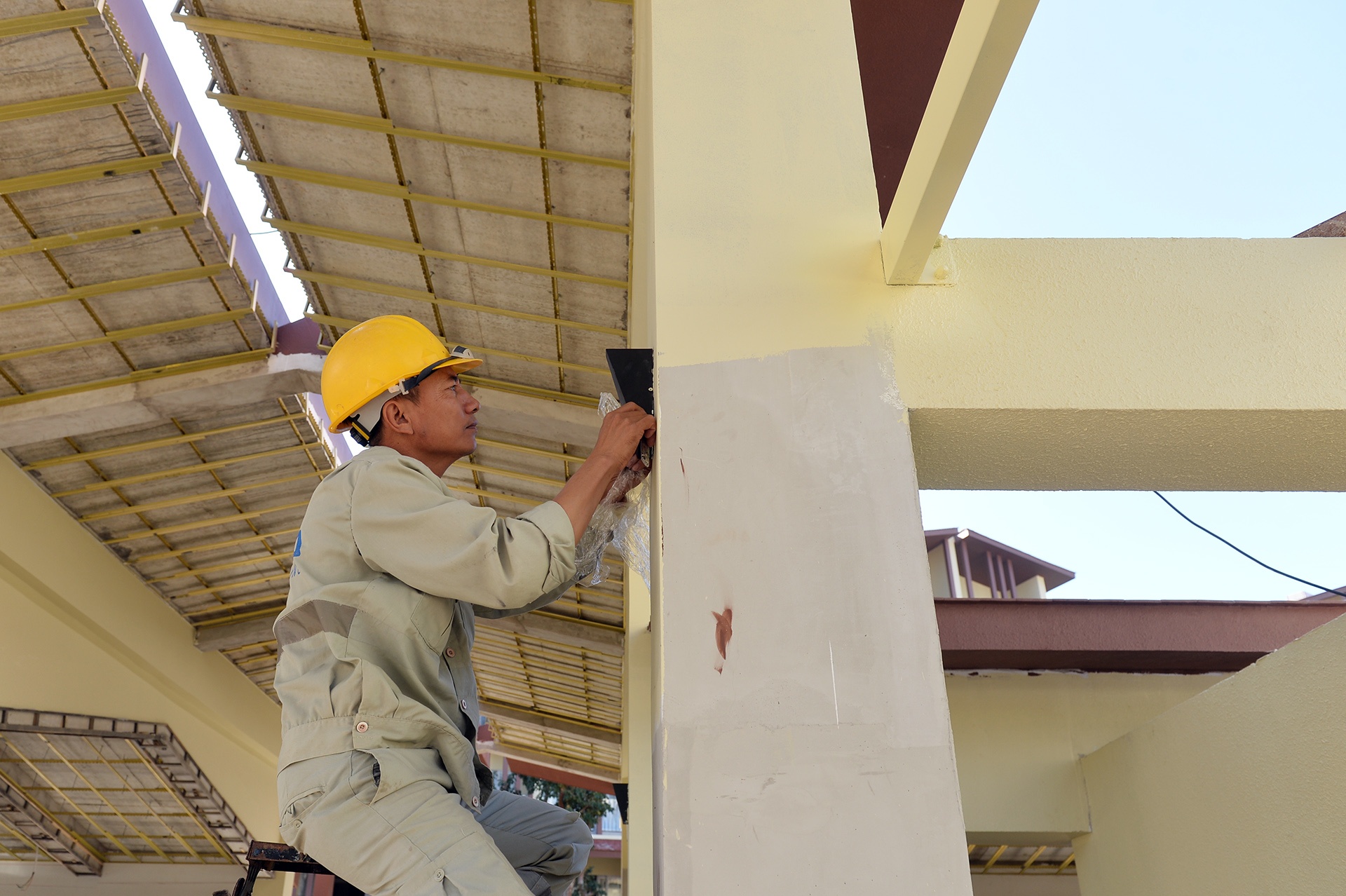 sot dat Phu Quoc anh 21