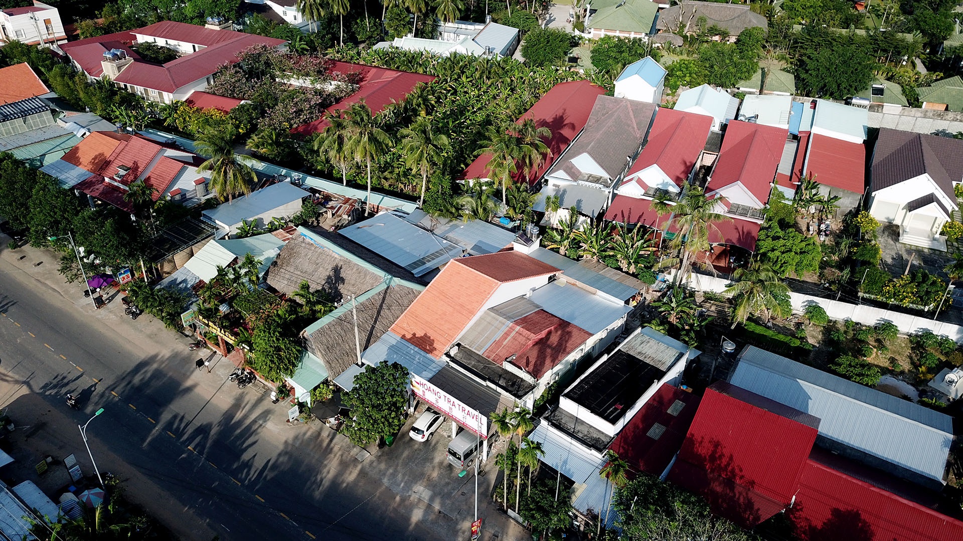 sot dat Phu Quoc anh 11