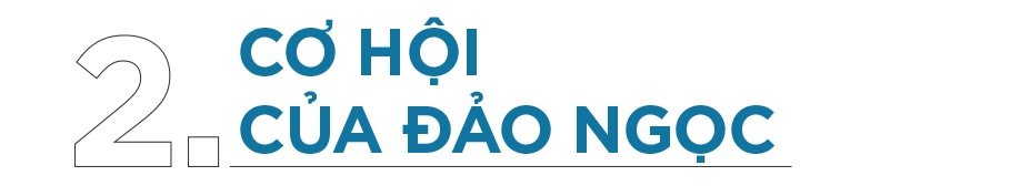 đặc khu Phú Quốc ảnh 11 dac khu Phu Quoc anh 11