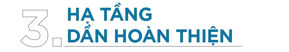 đặc khu Phú Quốc ảnh 12 dac khu Phu Quoc anh 12