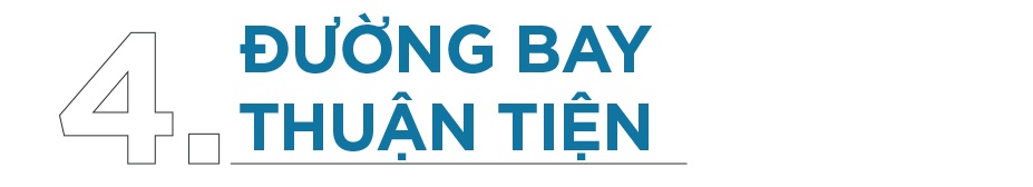 đặc khu Phú Quốc ảnh 28 dac khu Phu Quoc anh 28