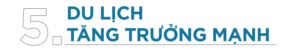 đặc khu Phú Quốc ảnh 32 dac khu Phu Quoc anh 32