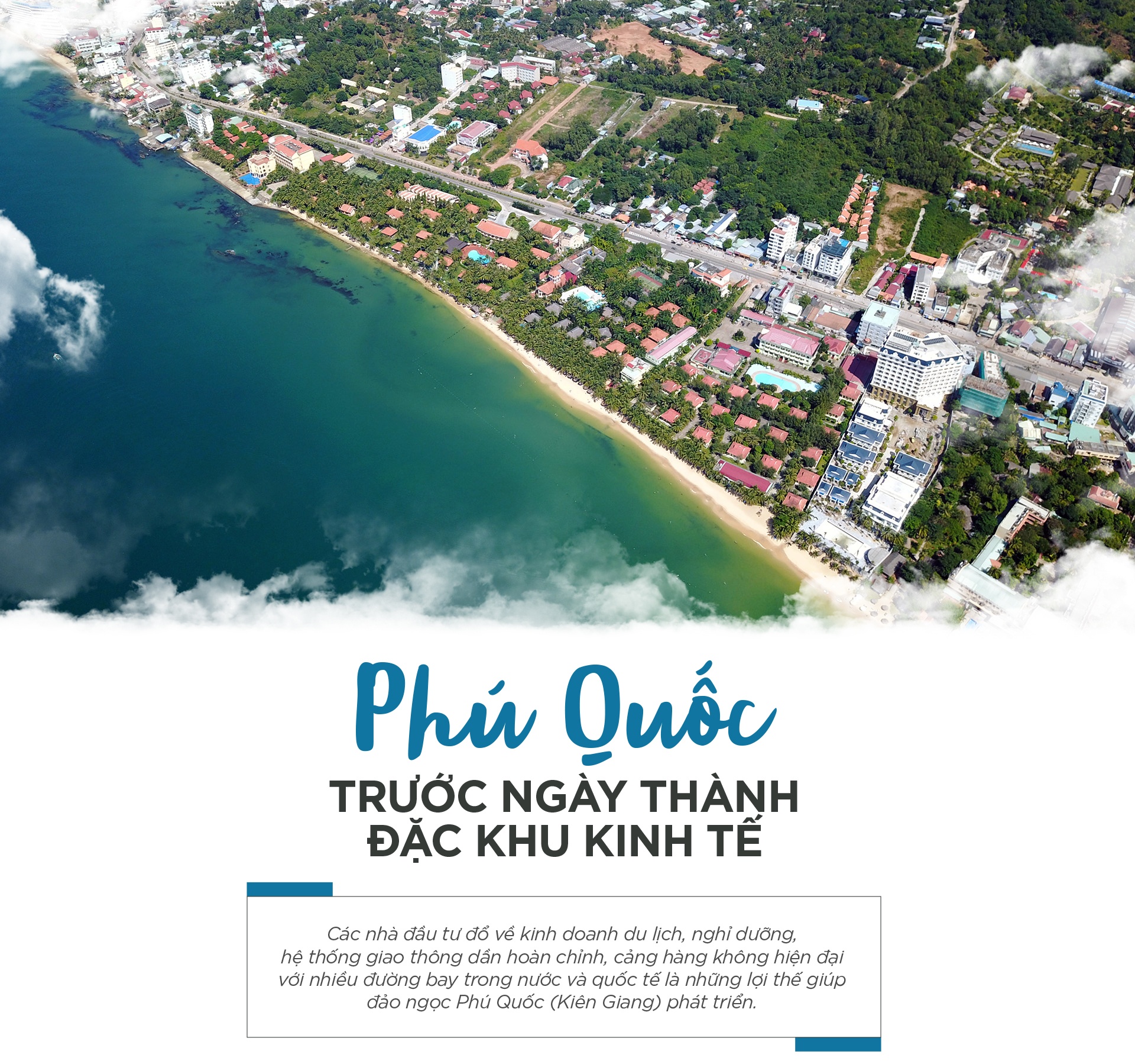 đặc khu Phú Quốc ảnh 2 dac khu Phu Quoc anh 2
