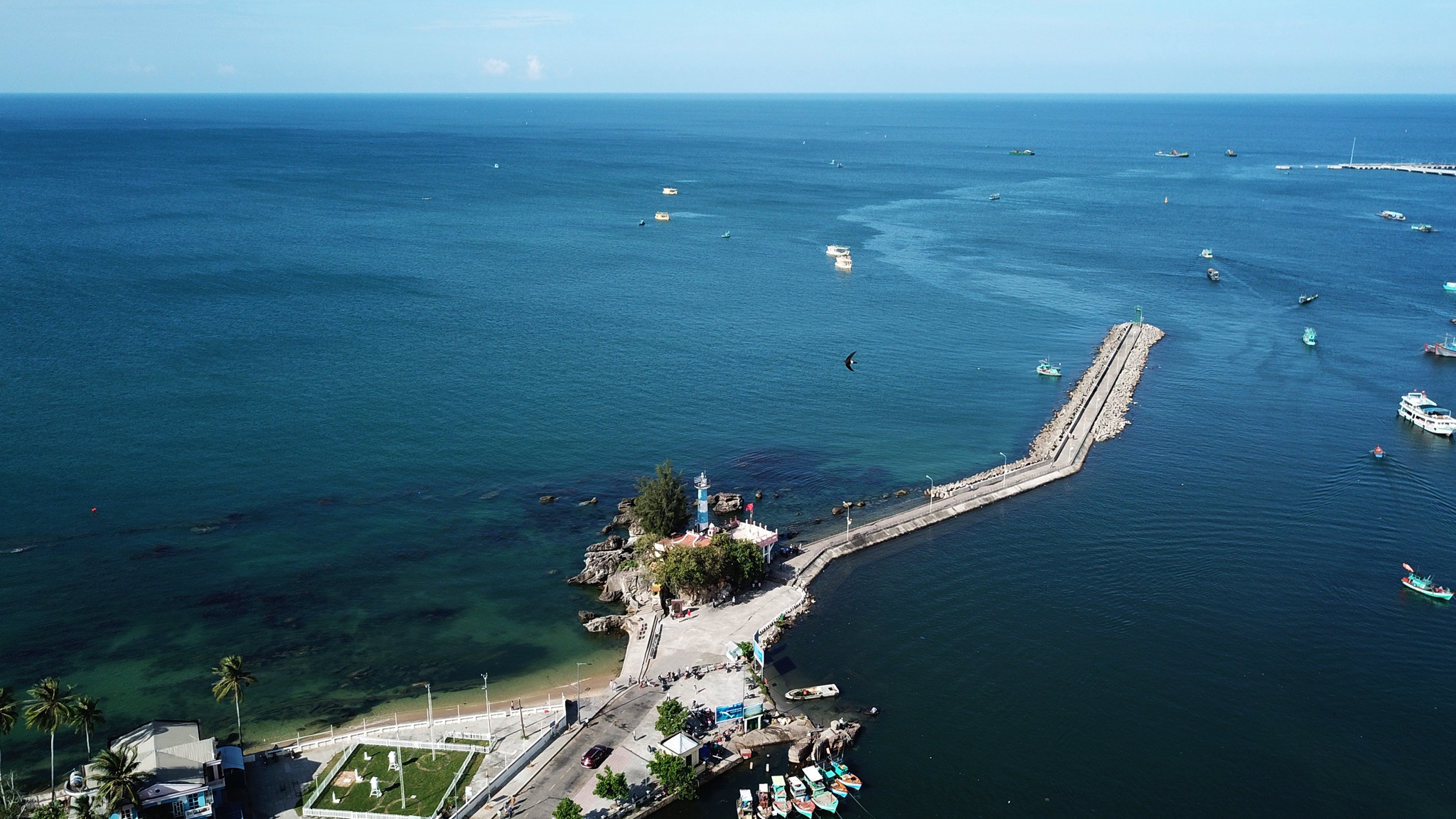 đặc khu Phú Quốc ảnh 15 dac khu Phu Quoc anh 15