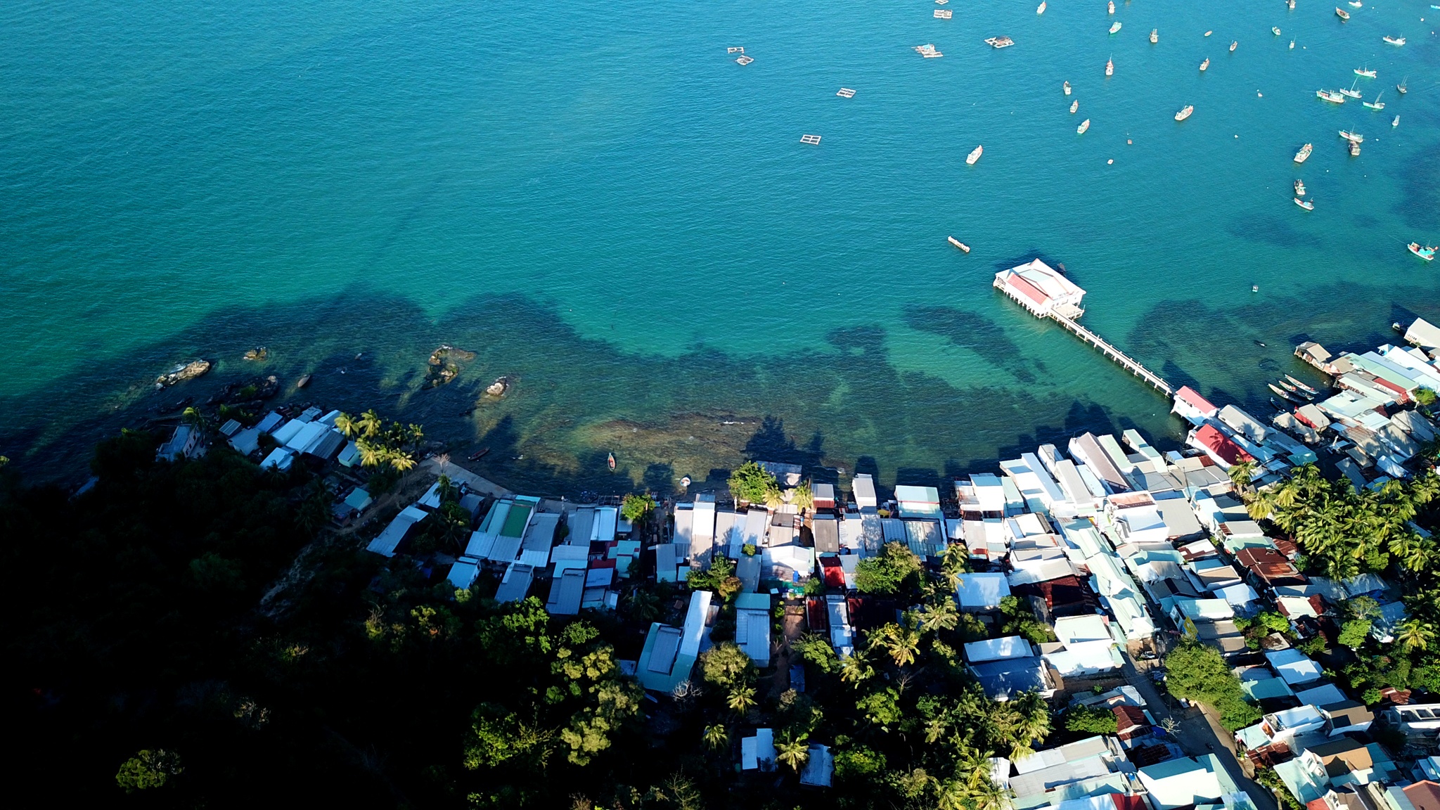 đặc khu Phú Quốc ảnh 8 dac khu Phu Quoc anh 8