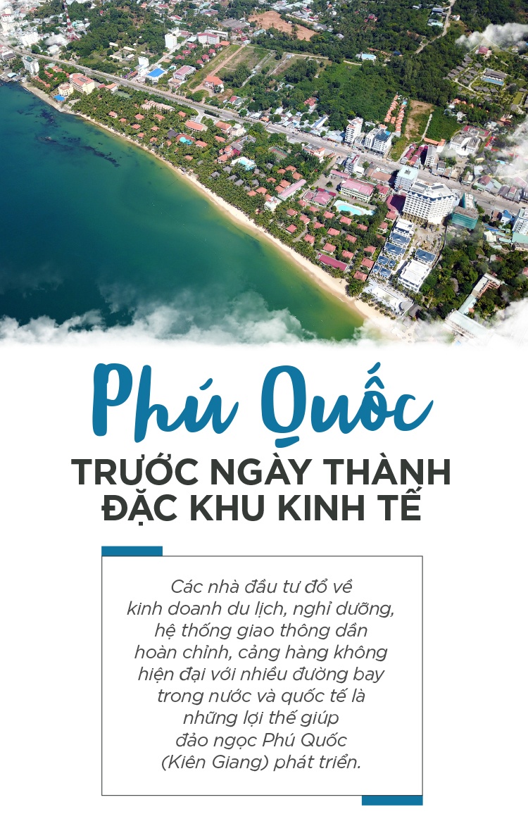 đặc khu Phú Quốc ảnh 1 dac khu Phu Quoc anh 1