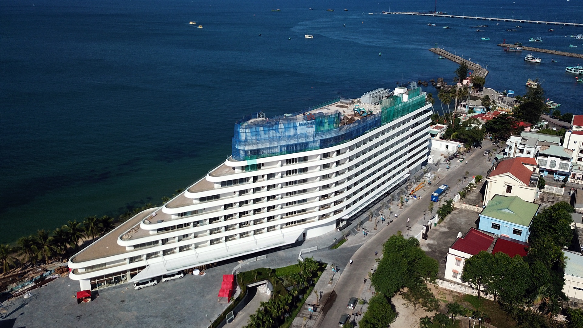 đặc khu Phú Quốc ảnh 7 dac khu Phu Quoc anh 7