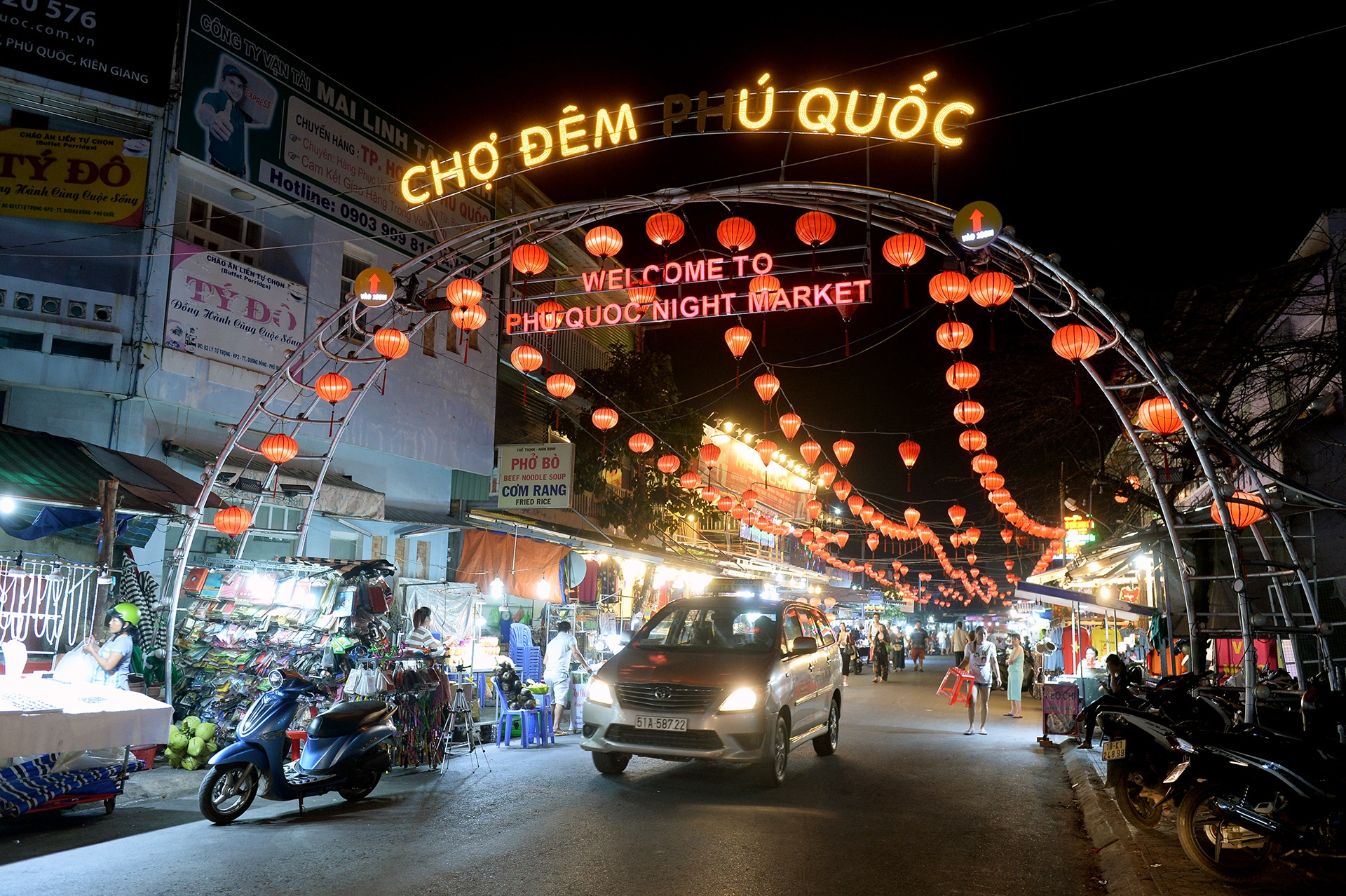 đặc khu Phú Quốc ảnh 16 dac khu Phu Quoc anh 16