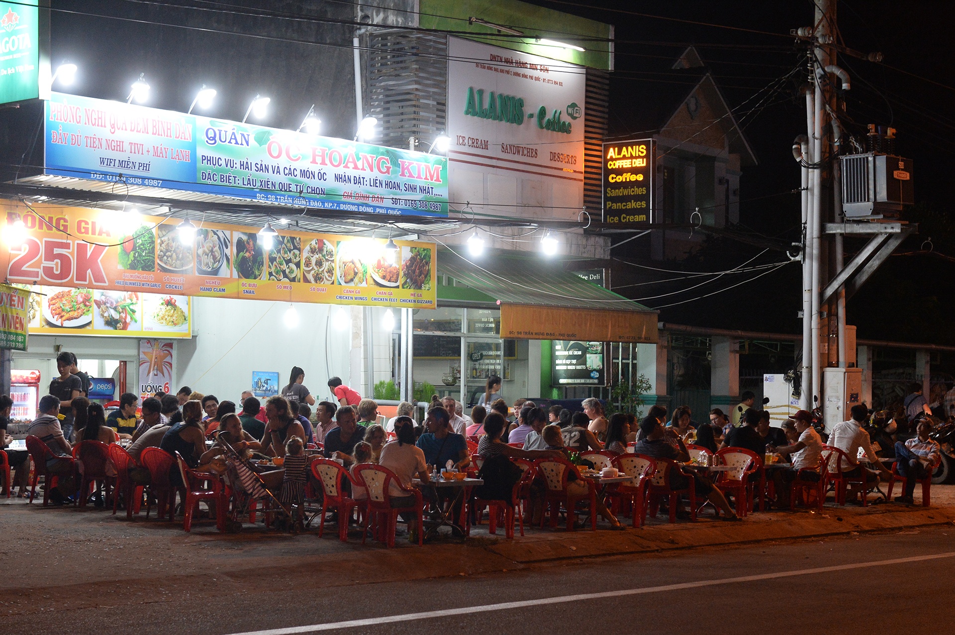 đặc khu Phú Quốc ảnh 17 dac khu Phu Quoc anh 17