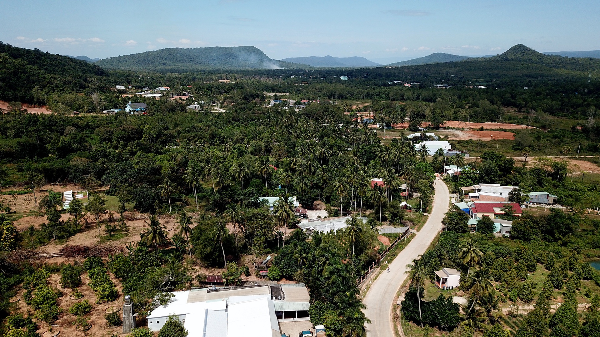 đặc khu Phú Quốc ảnh 24 dac khu Phu Quoc anh 24