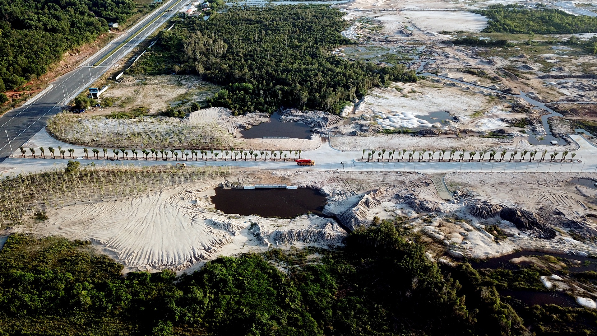 đặc khu Phú Quốc ảnh 19 dac khu Phu Quoc anh 19