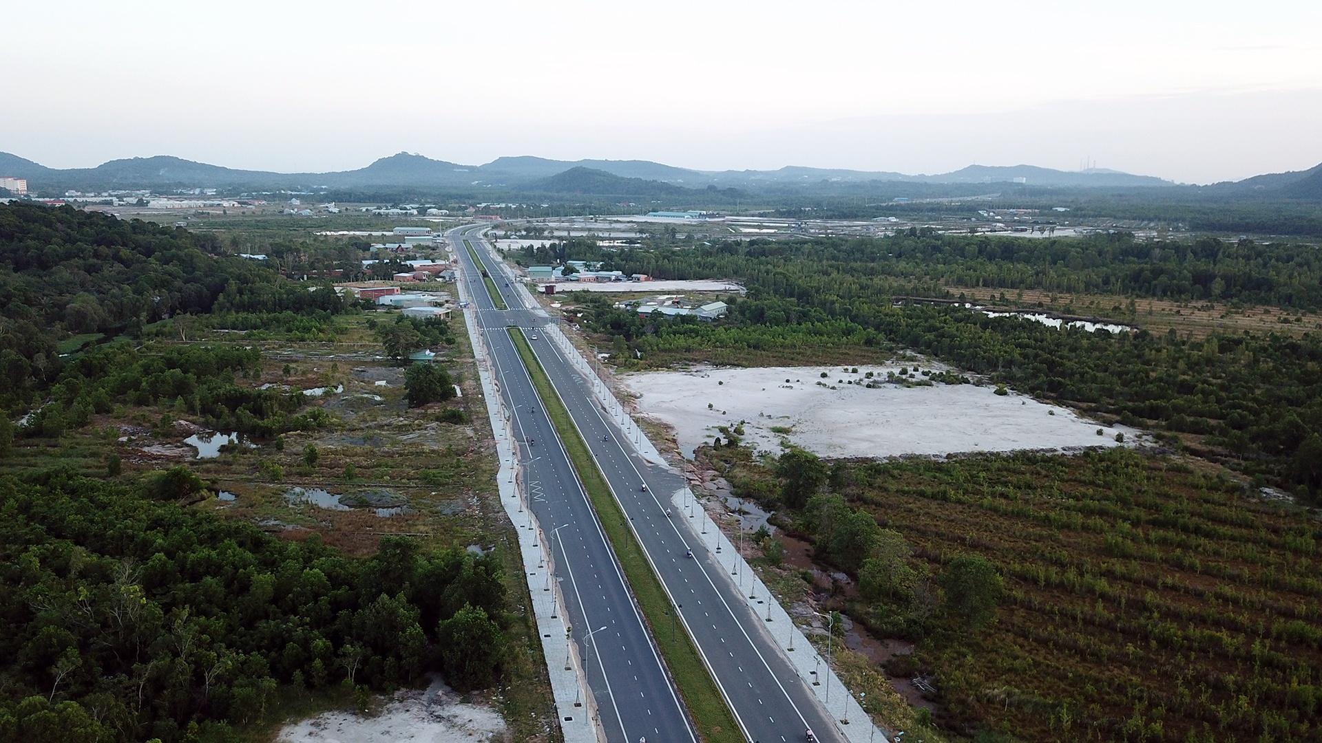 đặc khu Phú Quốc ảnh 20 dac khu Phu Quoc anh 20