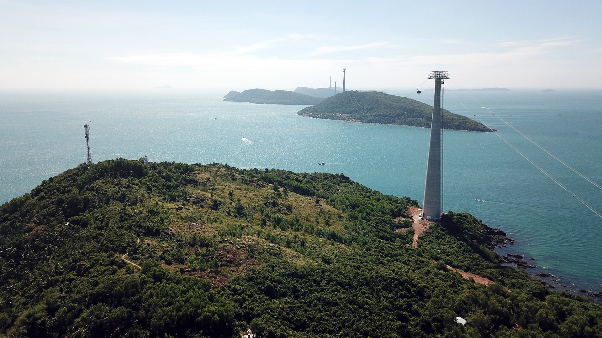 đặc khu Phú Quốc ảnh 30 dac khu Phu Quoc anh 30