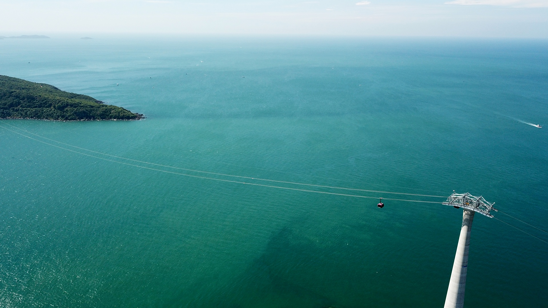 đặc khu Phú Quốc ảnh 31 dac khu Phu Quoc anh 31