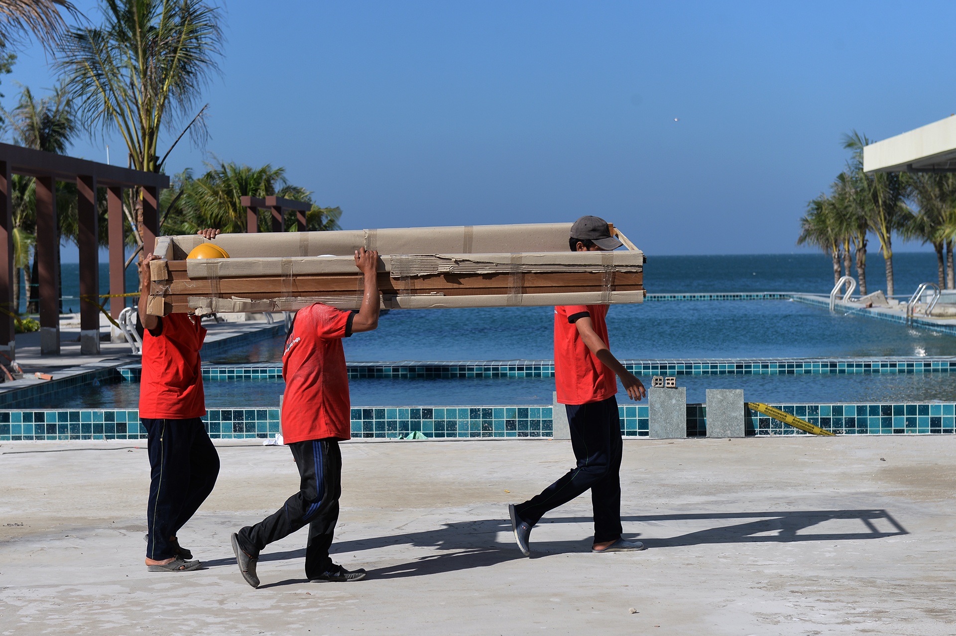 đặc khu Phú Quốc ảnh 22 dac khu Phu Quoc anh 22