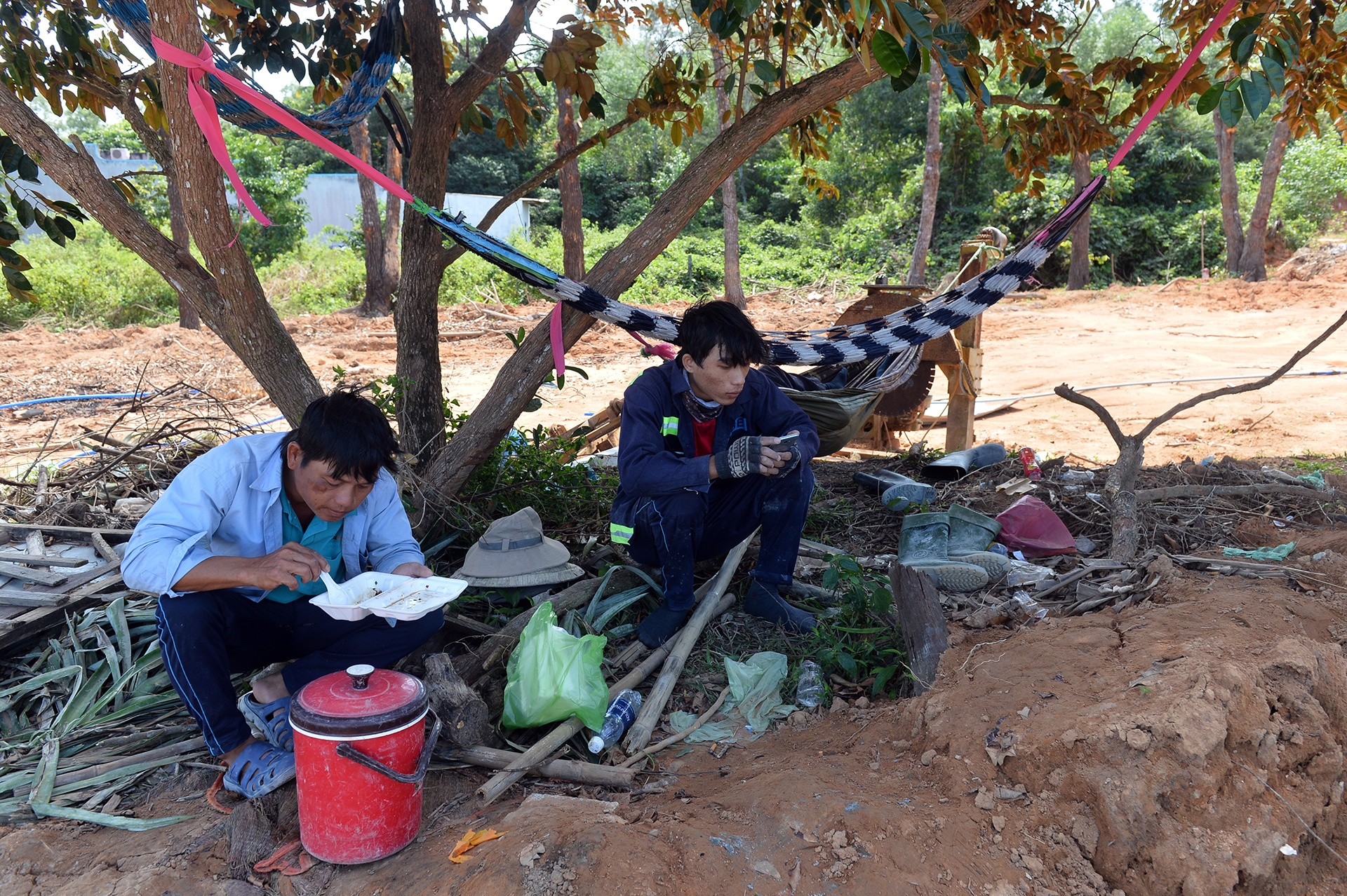 đặc khu Phú Quốc ảnh 23 dac khu Phu Quoc anh 23