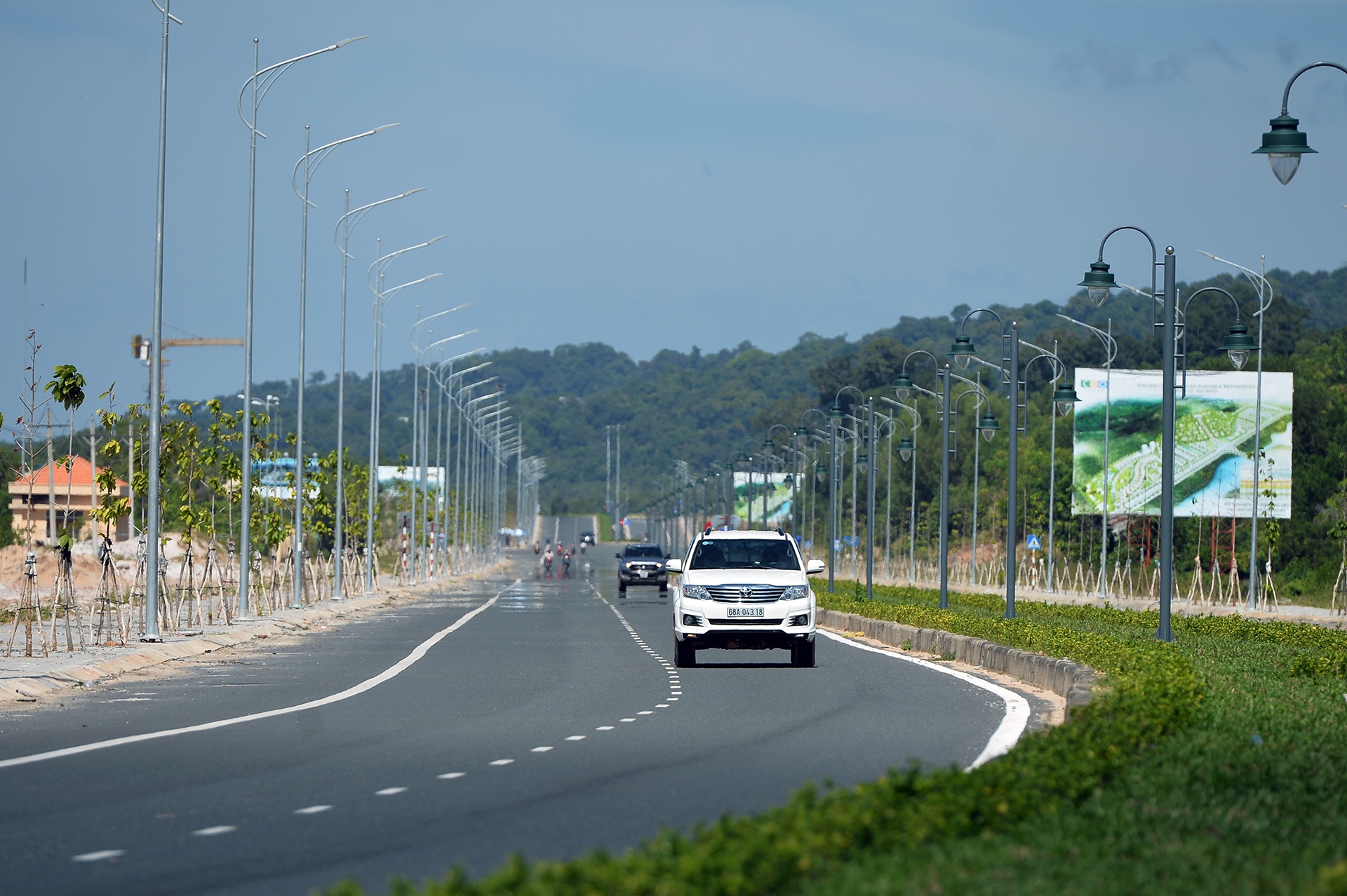 đặc khu Phú Quốc ảnh 21 dac khu Phu Quoc anh 21